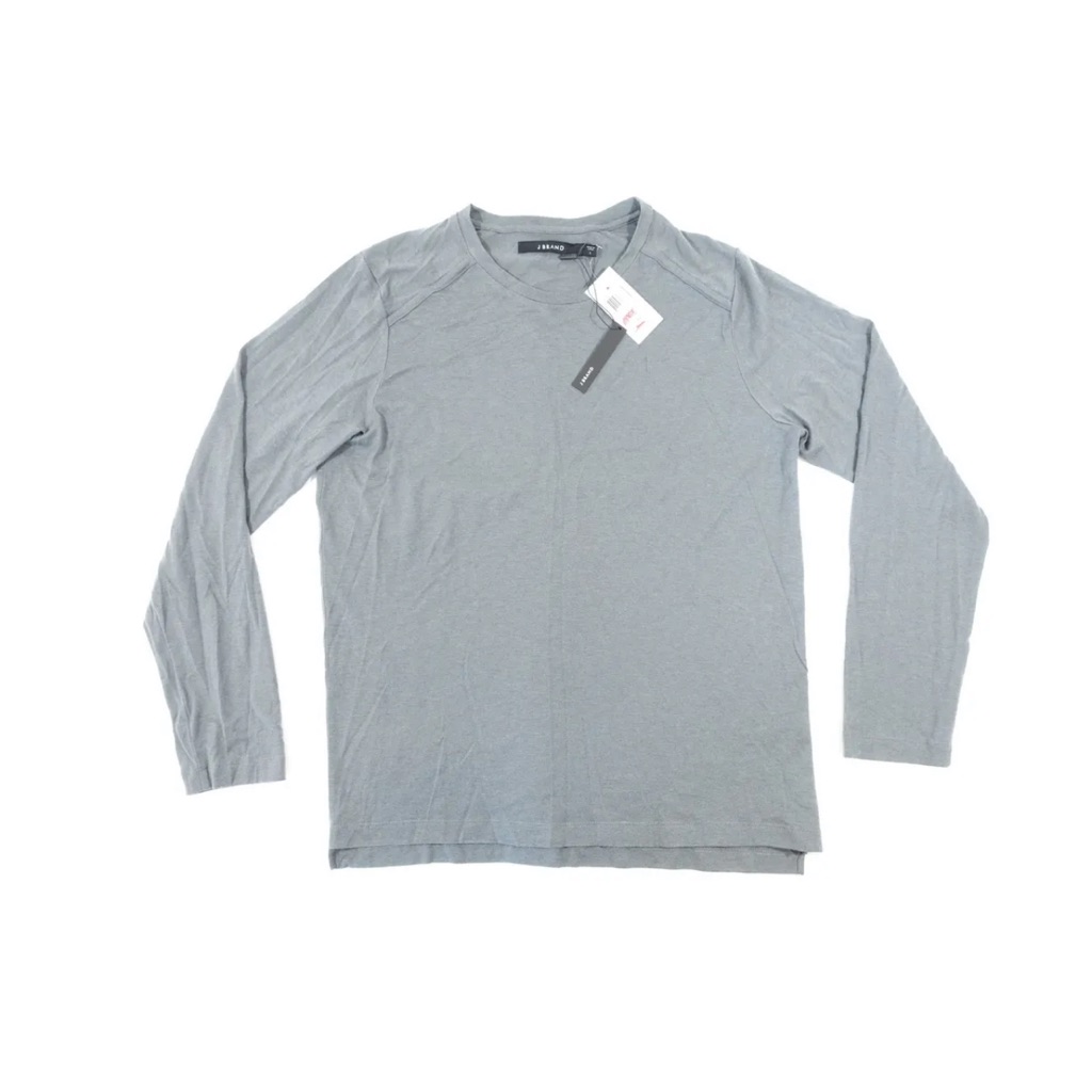 J Brand
